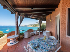 CASA FLAMINIO